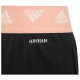 Adidas Παιδικό παντελόνι φόρμας Up2Move